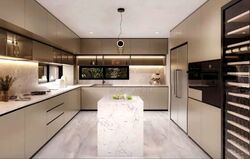 King's Road (D10), Semi-Detached #584064041